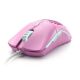 Εικόνα της Ποντίκι Glorious PC Gaming Race Model O Limited Edition Pink Forge GAMO-1041