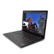 Εικόνα της Laptop Lenovo ThinkPad L13 Gen4 13.3" Intel Core i5-1335U(3.40GHz) 16GB 1TB SSD Win11 Pro EN/GR 21FN0005GM