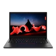 Εικόνα της Laptop Lenovo ThinkPad L13 Gen4 13.3" Intel Core i5-1335U(3.40GHz) 16GB 1TB SSD Win11 Pro EN/GR 21FN0005GM