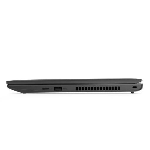 Εικόνα της Laptop Lenovo ThinkPad L15 Gen3 15.6" Intel Core i5-1235U(3.30GHz) 8GB 256GB SSD Win11 Pro GR/EN 21C30025GM