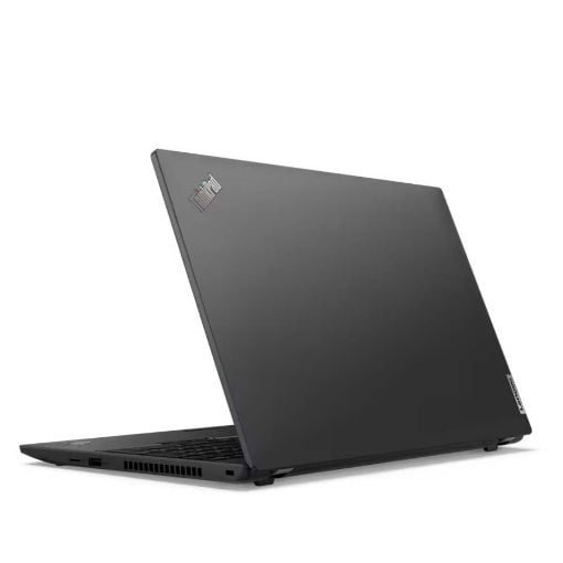 Εικόνα της Laptop Lenovo ThinkPad L15 Gen3 15.6" Intel Core i5-1235U(3.30GHz) 8GB 256GB SSD Win11 Pro GR/EN 21C30025GM