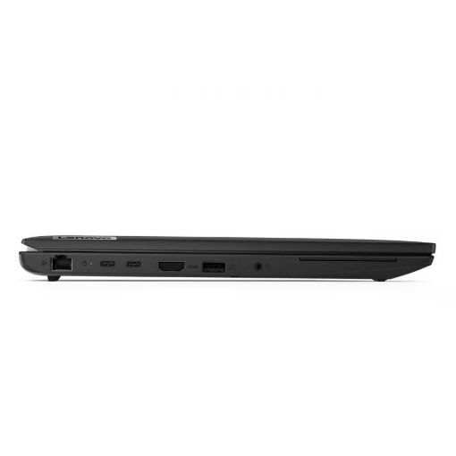 Εικόνα της Laptop Lenovo ThinkPad L15 Gen3 15.6" AMD Ryzen 7 PRO 5875U(2.00GHz) 16GB 512GB SSD Win11 Pro GR/EN 21C7001DGM