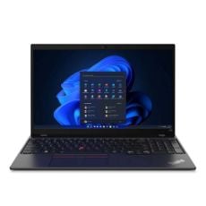 Εικόνα της Laptop Lenovo ThinkPad L15 Gen3 15.6" AMD Ryzen 7 PRO 5875U(2.00GHz) 16GB 512GB SSD Win11 Pro GR/EN 21C7001DGM