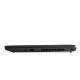 Εικόνα της Laptop Lenovo ThinkPad T14 Gen4 14" AMD Ryzen 7 PRO-7840U(3.30GHz) 16GB 1TB SSD Win11 Pro EN/GR 21K3002LGM