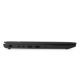 Εικόνα της Laptop Lenovo ThinkPad T14 Gen4 14" AMD Ryzen 7 PRO-7840U(3.30GHz) 16GB 1TB SSD Win11 Pro EN/GR 21K3002LGM