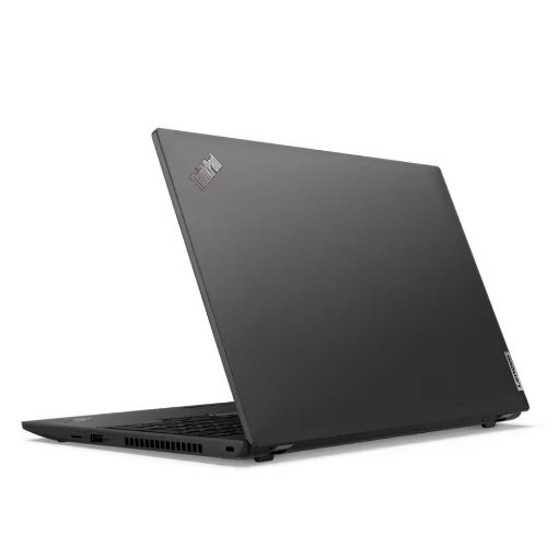 Εικόνα της Laptop Lenovo ThinkPad T14 Gen4 14" AMD Ryzen 7 PRO-7840U(3.30GHz) 16GB 1TB SSD Win11 Pro EN/GR 21K3002LGM