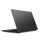 Εικόνα της Laptop Lenovo ThinkPad T14 Gen4 14" AMD Ryzen 7 PRO-7840U(3.30GHz) 16GB 1TB SSD Win11 Pro EN/GR 21K3002LGM