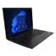 Εικόνα της Laptop Lenovo ThinkPad T14 Gen4 14" AMD Ryzen 7 PRO-7840U(3.30GHz) 16GB 1TB SSD Win11 Pro EN/GR 21K3002LGM