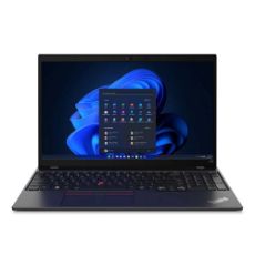 Εικόνα της Laptop Lenovo ThinkPad T14 Gen4 14" AMD Ryzen 7 PRO-7840U(3.30GHz) 16GB 1TB SSD Win11 Pro EN/GR 21K3002LGM
