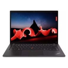 Εικόνα της Laptop Lenovo ThinkPad T14s Gen4 14" Intel Core i5-1335U(3.40GHz) 16GB 512GB SSD Win11 Pro EN/GR 21F6002BGM