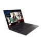 Εικόνα της Laptop Lenovo ThinkPad T14s Gen4 14" Intel Core i7-1355U(3.70GHz) 16GB 512GB SSD Win11 Pro EN/GR 21F60046GM