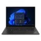 Εικόνα της Laptop Lenovo ThinkPad T14s Gen4 14" Intel Core i7-1355U(3.70GHz) 16GB 512GB SSD Win11 Pro EN/GR 21F60046GM