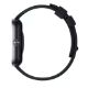Εικόνα της Smartwatch Xiaomi Redmi Watch 4 Obsidian Black BHR7854GL