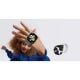 Εικόνα της Smartwatch Xiaomi Redmi Watch 4 Silver Gray BHR7848GL