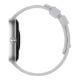 Εικόνα της Smartwatch Xiaomi Redmi Watch 4 Silver Gray BHR7848GL