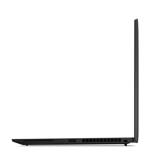 Εικόνα της Laptop Lenovo ThinkPad T14s Gen4 14" Touch Intel Core i7-1355U(3.70GHz) 32GB 1TB SSD Win11 Pro EN/GR 21F60050GM