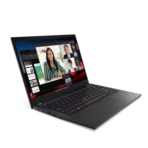 Εικόνα της Laptop Lenovo ThinkPad T14s Gen4 14" Touch Intel Core i7-1355U(3.70GHz) 32GB 1TB SSD Win11 Pro EN/GR 21F60050GM