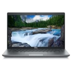 Εικόνα της Laptop Dell Latitude 5440 14" Intel Core i5-1335U(3.40GHz) 8GB 512GB SSD Win11 Pro GR 1000814666