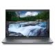 Εικόνα της Laptop Dell Latitude 5440 14" Intel Core i5-1335U(3.40GHz) 8GB 512GB SSD Win11 Pro GR 1000814666