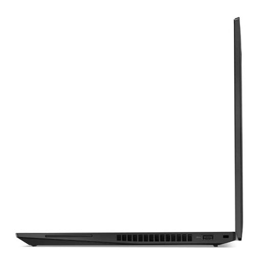 Εικόνα της Laptop Lenovo ThinkPad T16 Gen2 16" Intel Core i7-1355U(3.70GHz) 16GB 512GB SSD Win11 Pro EN/GR 21HH003BGM