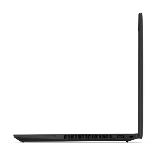 Εικόνα της Laptop Lenovo ThinkPad P14s Gen4 14" 4G Intel Core i7-1370P(3.90GHz) 64GB 2TB SSD RTX A500 4GB Win11 Pro EN/GR 21HF001AGM
