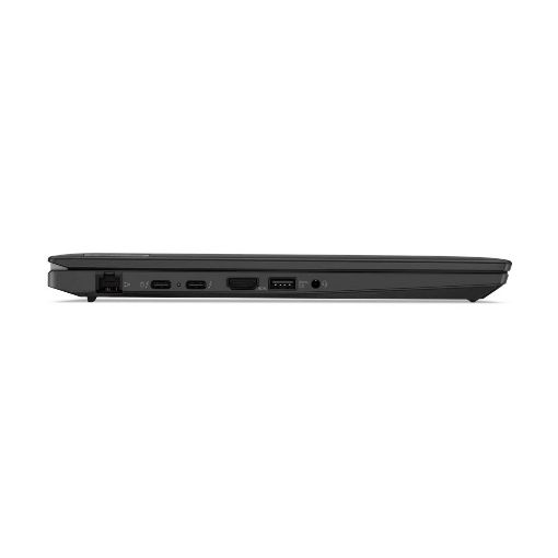 Εικόνα της Laptop Lenovo ThinkPad P14s Gen4 14" 4G Intel Core i7-1370P(3.90GHz) 64GB 2TB SSD RTX A500 4GB Win11 Pro EN/GR 21HF001AGM