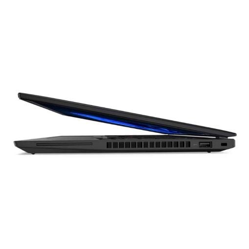 Εικόνα της Laptop Lenovo ThinkPad P14s Gen4 14" 4G Intel Core i7-1360P(3.70GHz) 32GB 1TB SSD RTX A500 4GB Win11 Pro EN/GR 21HF000JGM