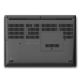 Εικόνα της Laptop Lenovo ThinkPad P16 Gen1 16" Intel Core i7-12800HX(3.40GHz) 16GB 512GB SSD RTX A2000 8GB Win11 Pro EN/GR 21D60010GM