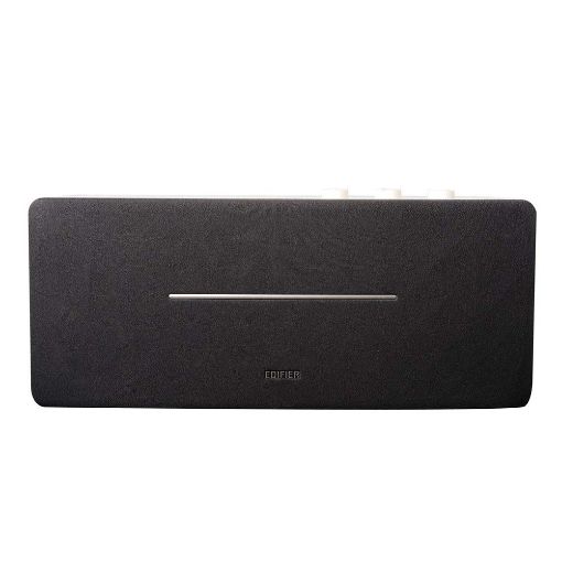 Εικόνα της Ηχεία Edifier D12 Bluetooth 70W White