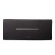 Εικόνα της Ηχεία Edifier D12 Bluetooth 70W White