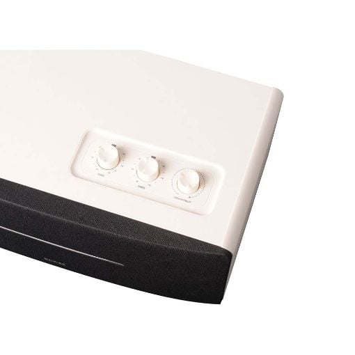 Εικόνα της Ηχεία Edifier D12 Bluetooth 70W White
