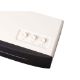 Εικόνα της Ηχεία Edifier D12 Bluetooth 70W White