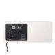 Εικόνα της Ηχεία Edifier D12 Bluetooth 70W White