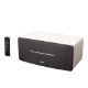 Εικόνα της Ηχεία Edifier D12 Bluetooth 70W White