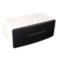 Εικόνα της Ηχεία Edifier D12 Bluetooth 70W White