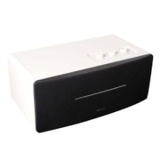 Εικόνα της Ηχεία Edifier D12 Bluetooth 70W White