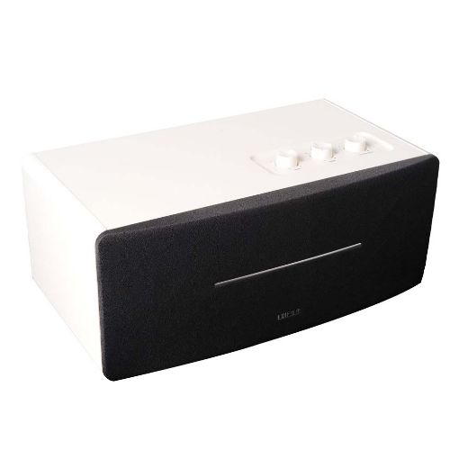 Εικόνα της Ηχεία Edifier D12 Bluetooth 70W White