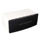 Εικόνα της Ηχεία Edifier D12 Bluetooth 70W White