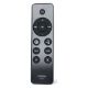 Εικόνα της Ηχεία Edifier D12 Bluetooth 70W Brown