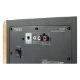 Εικόνα της Ηχεία Edifier D12 Bluetooth 70W Brown