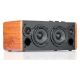 Εικόνα της Ηχεία Edifier D12 Bluetooth 70W Brown