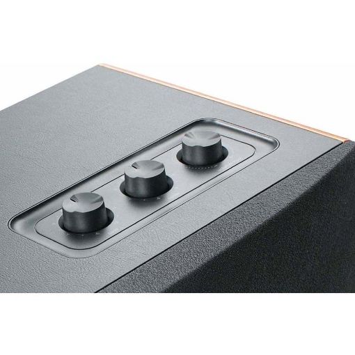 Εικόνα της Ηχεία Edifier D12 Bluetooth 70W Brown