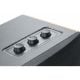 Εικόνα της Ηχεία Edifier D12 Bluetooth 70W Brown