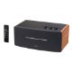 Εικόνα της Ηχεία Edifier D12 Bluetooth 70W Brown