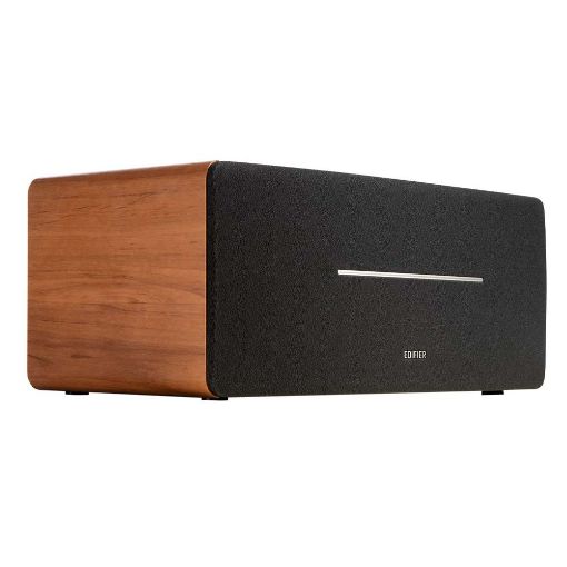 Εικόνα της Ηχεία Edifier D12 Bluetooth 70W Brown
