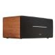 Εικόνα της Ηχεία Edifier D12 Bluetooth 70W Brown