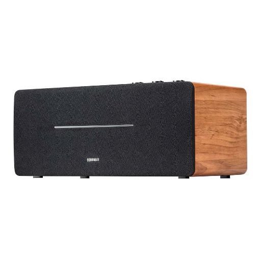 Εικόνα της Ηχεία Edifier D12 Bluetooth 70W Brown