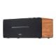 Εικόνα της Ηχεία Edifier D12 Bluetooth 70W Brown