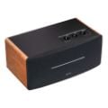 Εικόνα της Ηχεία Edifier D12 Bluetooth 70W Brown