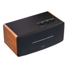 Εικόνα της Ηχεία Edifier D12 Bluetooth 70W Brown